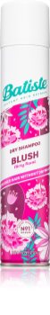 Batiste Blush osvežujoči suhi šampon