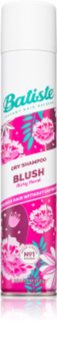 Batiste Blush Refreshing Dry Shampoo