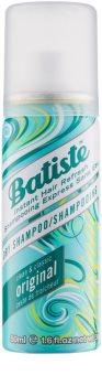 Batiste Fragrance Original Dry Shampoo for All Hair Types