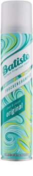 Batiste Fragrance Original Trockenshampoo für alle Haartypen
