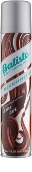Batiste Hint of Colour Kuivashampoo Ruskeille Ja Tummille Hiuksille