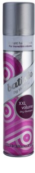 Batiste Stylist sampon uscat pentru volum