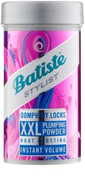 Batiste Stylist Haarpuder für mehr Volumen