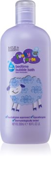 Baylis & Harding Funky Farm Badschaum