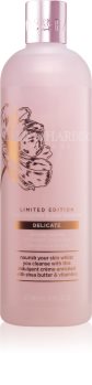 Baylis & Harding Delicate crema doccia