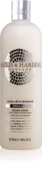 Baylis & Harding Indulgent душ крем