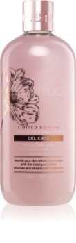 Baylis & Harding Delicate pěna do koupele