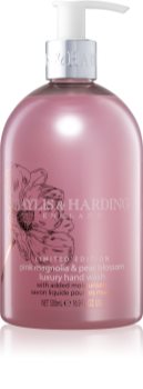 Baylis & Harding Delicate луксозен сапун