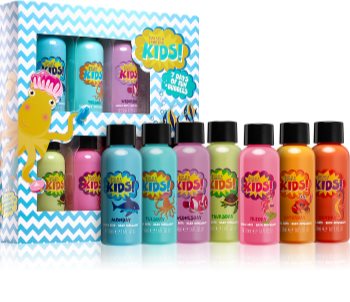 Baylis & Harding Kids! Cosmetic Set III. for Kids