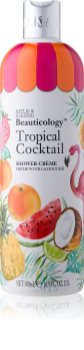 Baylis & Harding Beauticology Tropical Cocktail sprchový krém