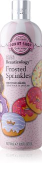 Baylis & Harding Beauticology Frosted Sprinkles Duschkräm