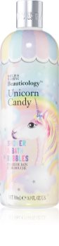 Baylis & Harding Beauticology Unicorn crema doccia