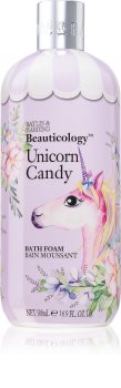 Baylis & Harding Beauticology Unicorn pěna do koupele