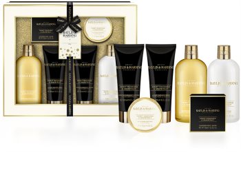 Baylis & Harding Sweet Mandarin and Grapefruit darčeková sada II.