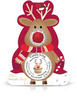 Baylis & Harding Beauticology Reindeer darčeková sada I.