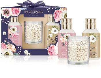Baylis & Harding Royale Garden dárková sada II.