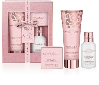 Baylis & Harding Beautiful You Gift Set V.