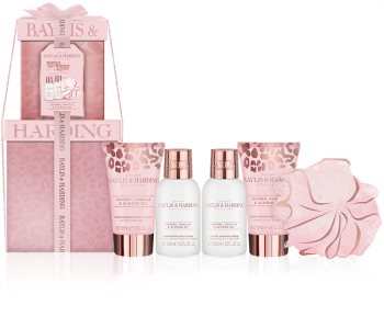 Baylis & Harding Beautiful You set cadou VI.