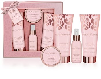 Baylis & Harding Beautiful You set cadou III.