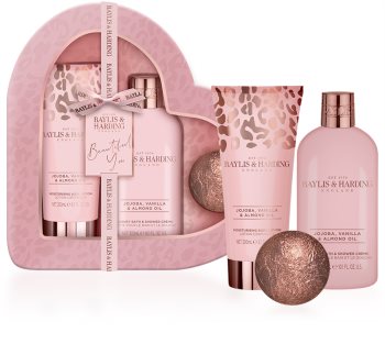 Baylis & Harding Beautiful You σετ δώρου I.