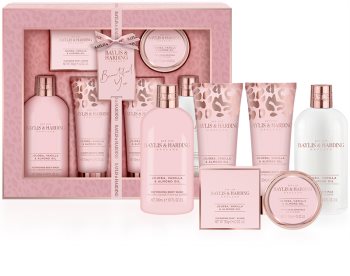 Baylis & Harding Beautiful You confezione regalo II.