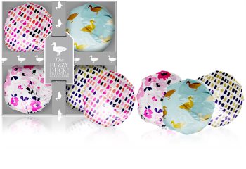 Baylis & Harding The Fuzzy Duck Gift Set (for Bath)