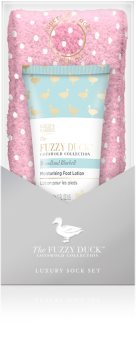 Baylis & Harding The Fuzzy Duck Cotswold Collection dárková sada (na nohy)