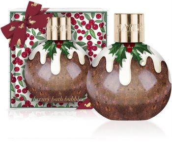 Baylis & Harding The Fuzzy Duck spuma de baie