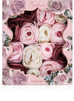 Baylis & Harding Boudoir Collection подаръчен комплект (за вана)