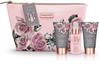 Baylis & Harding Beautiful You confezione regalo VII.