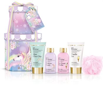 Baylis & Harding Beauticology Unicorn подарунковий набір (для тіла)