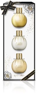 Baylis & Harding Sweet Mandarin & Grapefruit Lahjasetti (Kylpyyn)