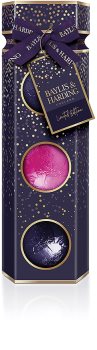 Baylis & Harding Mulberry Fizz zestaw upominkowy (do wanny)