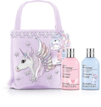 Baylis & Harding Beauticology Unicorn dárková sada (do sprchy)