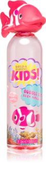 Baylis & Harding Kids! αφρόλουτρο μπάνιου