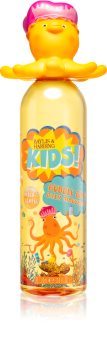 Baylis & Harding Kids! Bath Foam