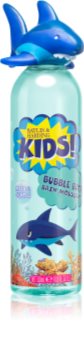 Baylis & Harding Kids! Bath Foam