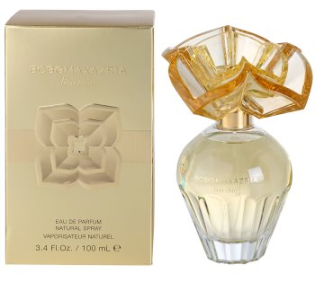 BCBG Max Azria BCBG Max Azria Bon Chic eau de parfum para mujer 100 ml