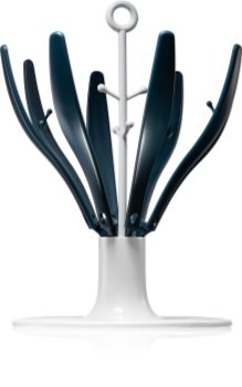 Beaba Flower Foldable Draining Rack bottle drying rack | notino.co.uk