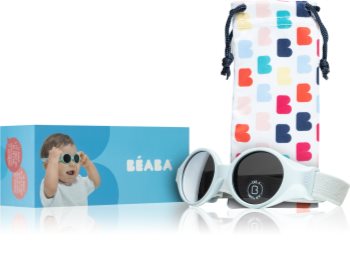 Beaba Sunglasses 0-9 months Sunglasses for Kids