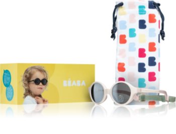 Beaba Sunglasses 9-24 months Sunglasses for Kids