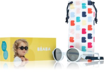 Beaba Sunglasses 9-24 months lunettes de soleil pour enfant