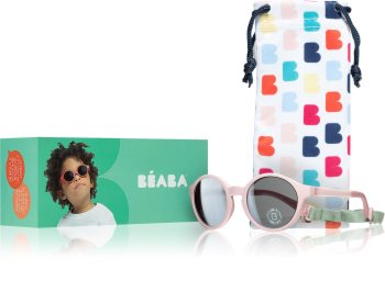 Beaba Sunglasses 2-4 years Sonnenbrille für Kinder