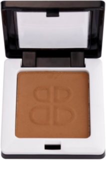 Beautiful Brows Accessories cor para sobrancelhas com pigmentos minerais recarga