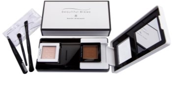 Beautiful Brows Kit XXX
