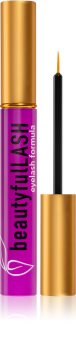 BeautifulLASH Eyelash Formula Fornyende vippe- og vækstserum