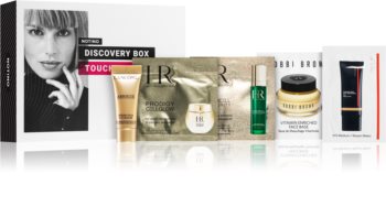 Beauty Discovery Box Touch of Luxury Setti Naisille