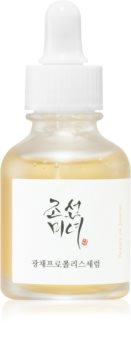 Beauty Of Joseon Glow Serum Propolis + Niacinamide αναγεννητικός ορός για φωτεινότητα