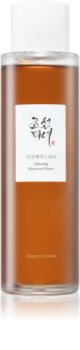 Beauty Of Joseon Gingseng Essence Water geconcentreerde hydraterende essentie