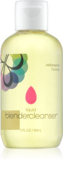 beautyblender® cleanser Flüssigreiniger für Foundation-Schwämme